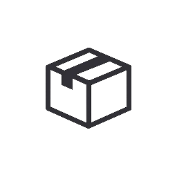 Toko Mitra Nusantara | Grosir & Supplier Produk Terpercaya Indonesia